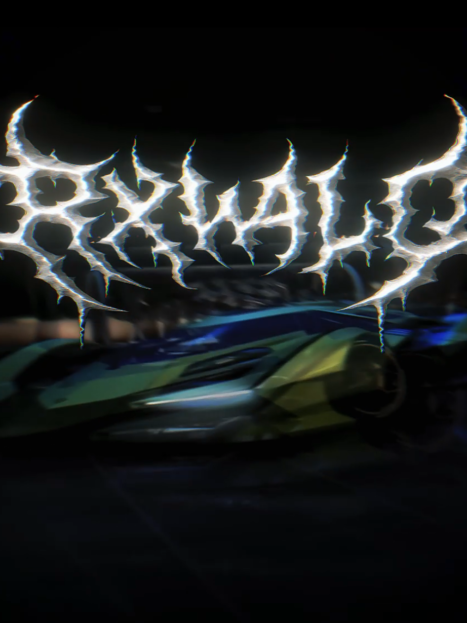 SONG: DAME TU COSITA FUNK (Super Slowed) #hypercars #sportcars #supercars #funk #phonk
