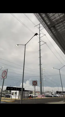 Señor yo solo quiero que me escuches hoy… . . . . . . . . . . . . . . . . . #jovenescristianos #Dios #Diosteama #Dtb #Diosesamor #Diosesbueno #paratiiiiiiiiiiiiiiiiiiiiiiiiiiiiiii #fyp #video #videoviral #cristianos #versiculosbiblicos #tik_tok #t#tcristianostiktok #amor #likе #tiktok #viraltiktok 