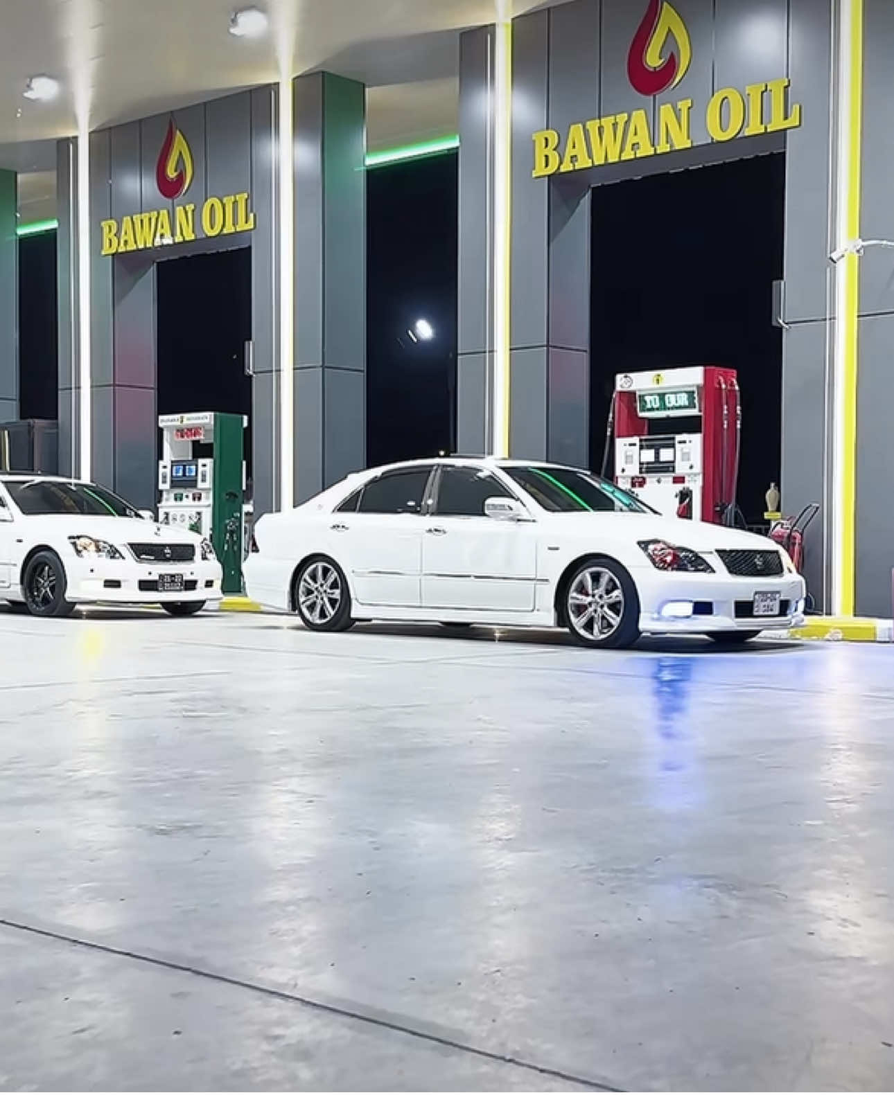 یابان نیە 👌 کەلارە 🫡. . یەکێک لە جوانترین ڤیدیۆکانم تا ئیسە کردبێتم . . #fouryou #majesta #crown #crownathlete👑 #shayna #shahyna #شاهینەوزەمان🤍✈️ 