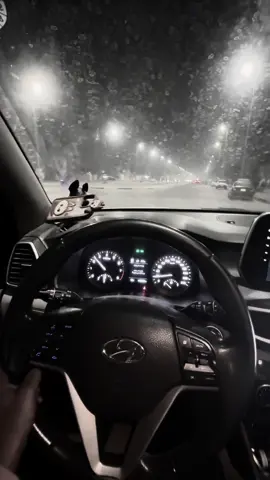 #صح_النومة #👌🤎