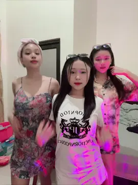 @bananaaaahah @bbyyyyyvviaaaa🫦🐊 