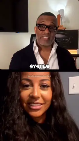 #kevinsamuels #kevinsamuelsclips #funny #women #trendy 