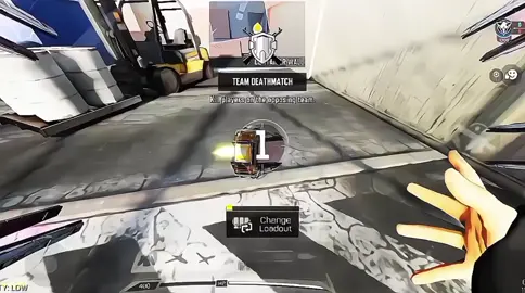 #fyp #codm #cod #sniper #fypシ゚ 