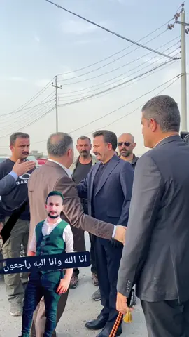 #خورشید_هەرکی #explore #تصميم_فيديوهات🎶🎤🎬 