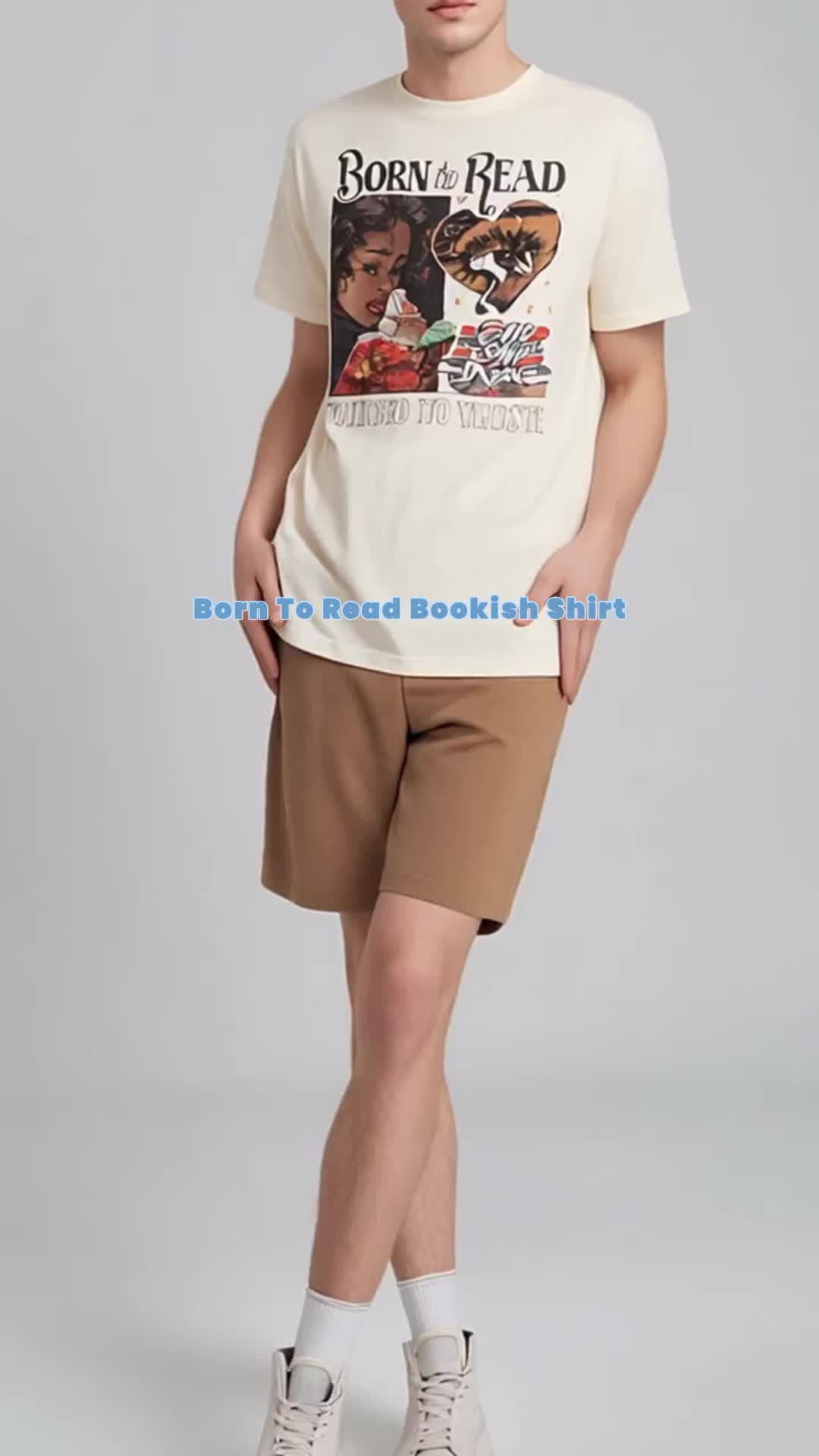 Born To Read Forced To Work #shirts #teeshirt #teeshirts #womenstshirts #womenshirt #womenstshirt #womensshirts #womenshirts #graphicshirts #tshirtforwomen #borntoread #GraphicTee #mentshirt #ComfortColors