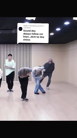 Replying to @bangtan_gurlie7  . . #ellaarmy7 #bts #foryoutok #btsedits #dancetok #dance #explore 