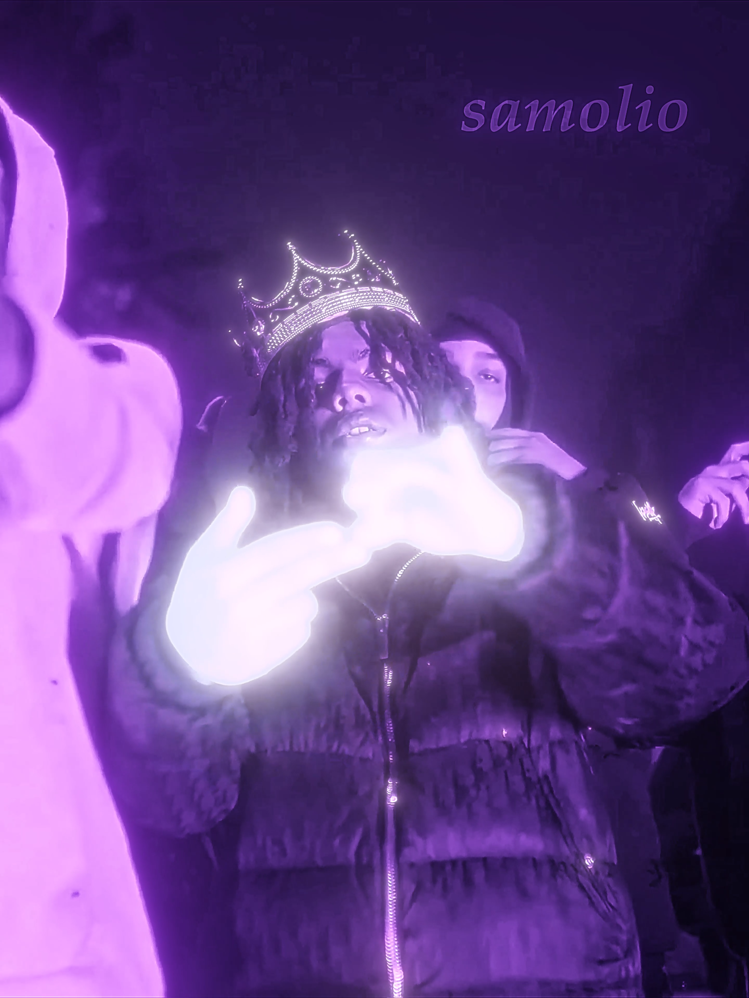 rip mdot #jbsleeze #ebk #mdotebk #drilly #ygz #bronxdrill #nydrill #edit #xyzcba #fyp