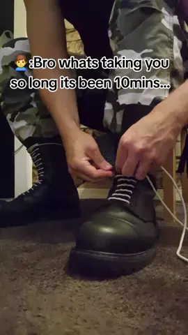 give me time in advance next time😅#ilovethesun #combatboots #possibilities #montana #testboost #fypシ #masked #skull #goingdark #watchthis #change #views #foryoupage 