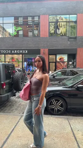 ootd #OOTD #fitcheck #fyp 