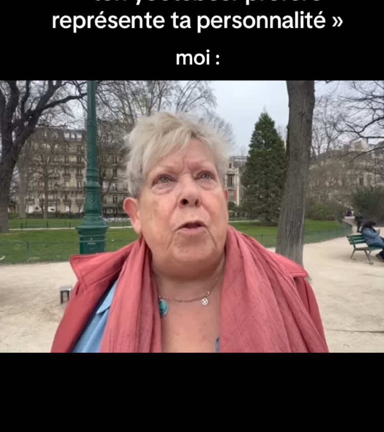 je suis leur plus grande fan 🤭🫶🏼 @Studiodanielle @Arthur Lombard #youtubers #youtube #studiodanielle 