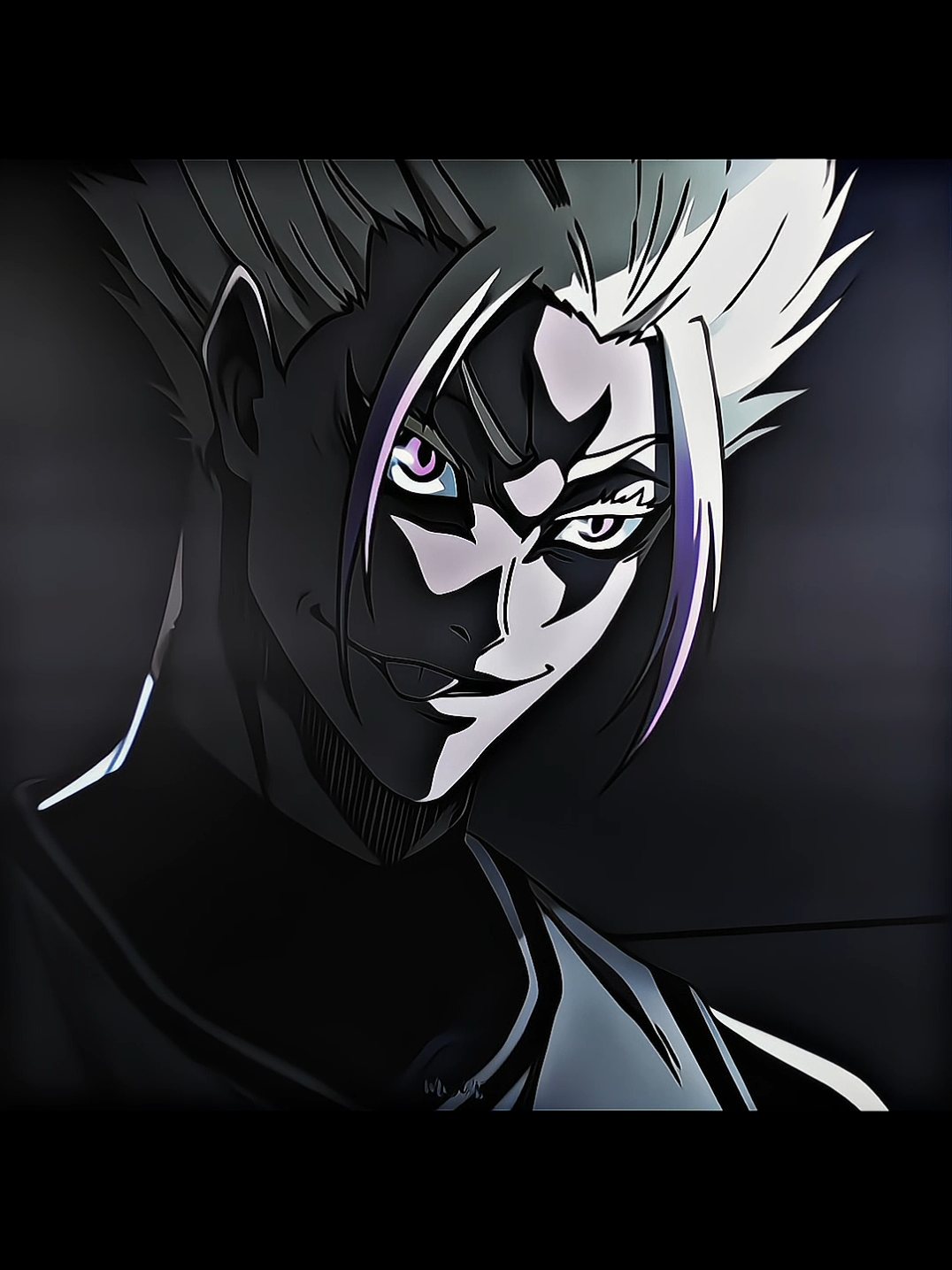 #SHIDOU || Aquí está la versión de shidou que una personita pidió, muchas gracias por los 1000 seguidores! || @𝙰𝙼𝙴𝚄𝚁 _ 𝙰𝙽𝙸𝙼𝙴 𝙼𝙸𝚇 @♪ ||  #bluelock #fanart #Anime #foryoupage #fandom #xybca || cc a los creadores de las imágenes 