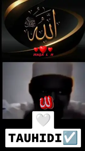 #❤ #Tauhidi #❤❤❤ #Allah #sheikhjafar #sunnah #malaman_sunnah #salafiyyah #ahlusunnahwaljamaah #kano #africa #creator #everywhere #how #what #make #arewa #hausatiktok #islam #foryou #transmit #allover 