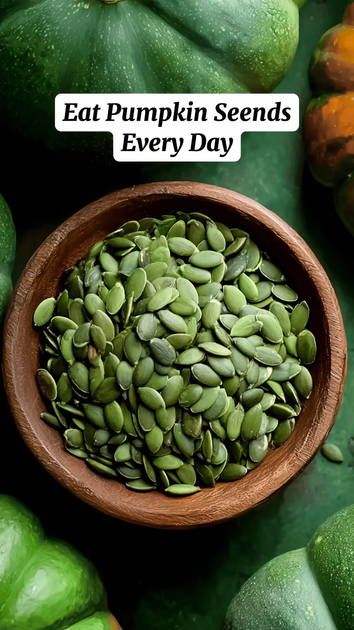 #healthy #healthytips #healthylifestyle #tips #remedy #Recipe #DidYouKnow #fyp #wellness 