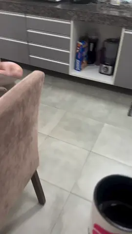 Você gosta de leite no café? #dica #casal #mulher 