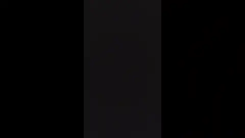 #عيال-رحيمه