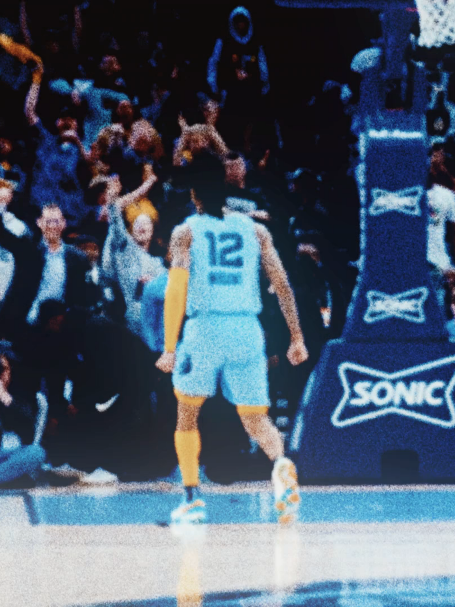 miss it. #fyp #viral #NBA #nbaedit #jamorant