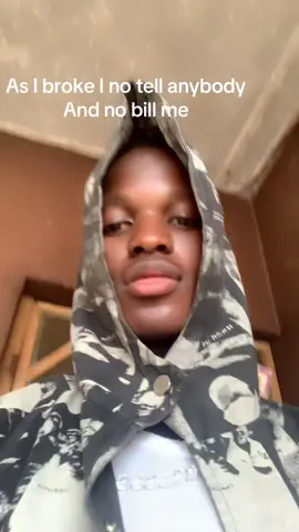 #Broke #samsung #goviral #gboyceleb01 #gboymara01 