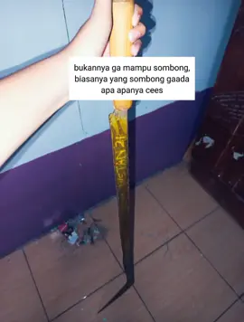 #fyppppppppppppppppppppppp 