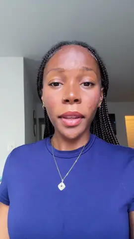 #angie 