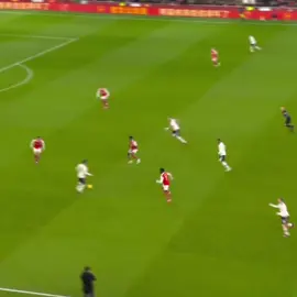 Rashford🤩❤️ #marcusrashford #rashford #skills #edits 