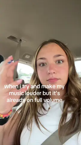 #fyp #secretaccount #fypシ #makemefamous #foryou #xyzcba #trend #real #goviral #relatable #music 