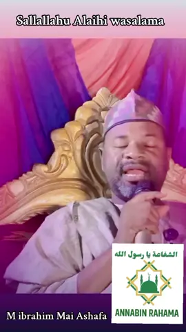 #malam_ibrahim_mai_ashafa❤️💚🤍 #creatorsearchinsights2025view🙌 #creatorsearchinsight #VoiceEffects #likes 