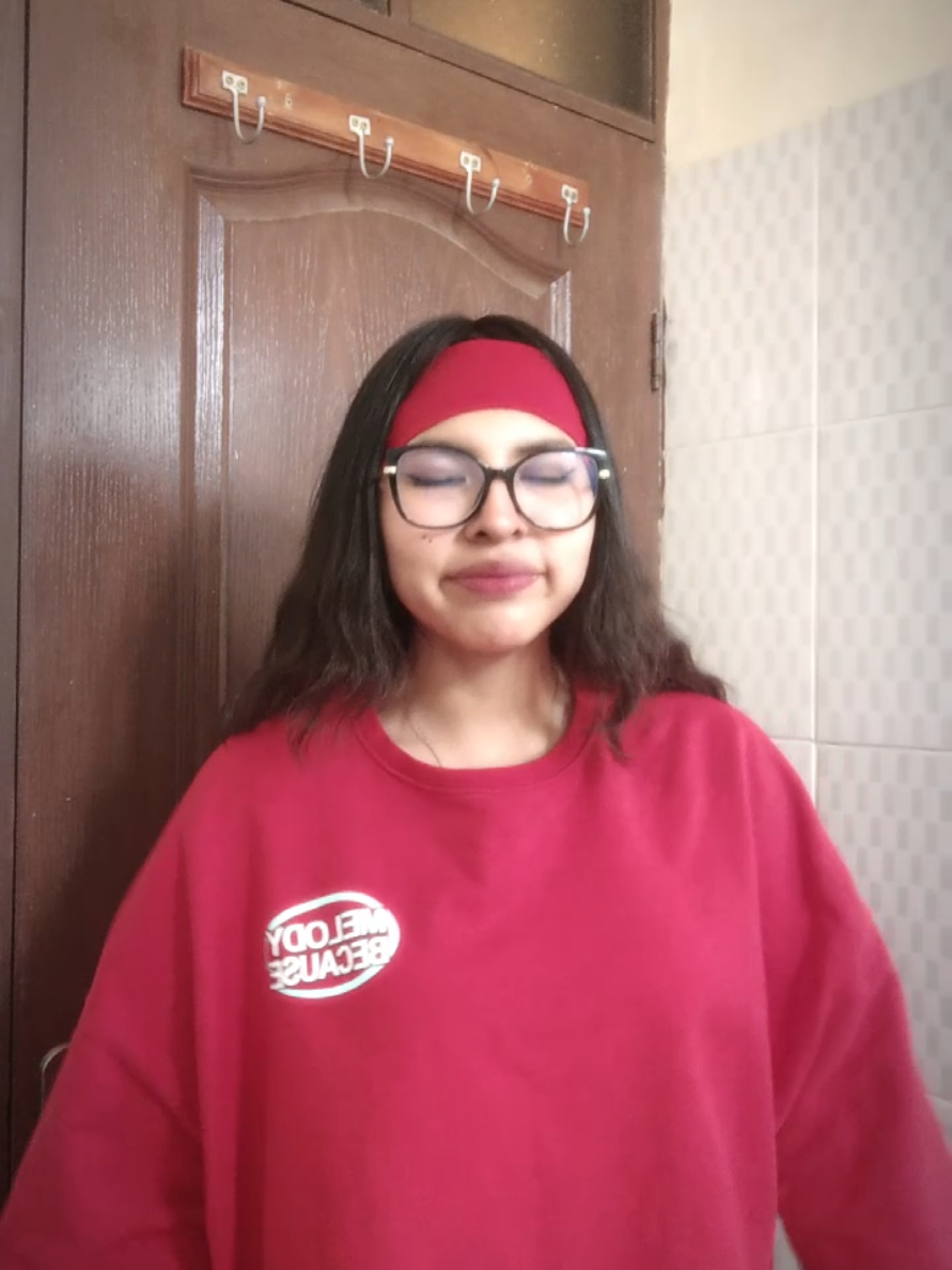 necesito algo que no sea temporal 🫠 #fyp #paratii #viraltiktok #indirectas 