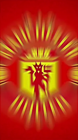 jacayl haduu qiimo oi macno leyahay waa kan Manchester United uqabo❤️😭🫶🏻💋#manchesterunited❤️ #manchesterunited🌷❤️ #yazuu mount #mount #realmadrid😭💔 #realmadrid 