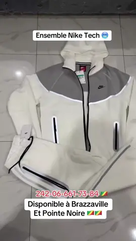 Ensemble Nike Tech 🔥 #pointenoirecongo #congolaise🇨🇬🇨🇩 #congobrazzaville242🇨🇬 #fyp #icebrazza #congolaise🇨🇩 #pourtoi #congolesetiktok #abonnetoi #congolaise🇨🇩🇨🇬 #pointenoirecongo🇨🇬😍🥰❤️ #fypp #africantiktok #CapCut 
