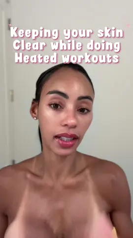 #skincareglowup #skincareglowuptips #skincare #GlowUp #glowuptips #skincaretips #glowupadvice #glowupjourney #creatorsearchinsights @Prequelskin @HydroPeptide @Clean Skin Club @Magic Molecule 