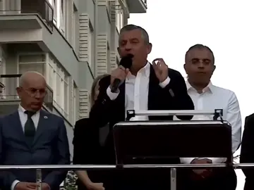 yaşlı avratlar gibi bağırıyor  #hakanfidan #keşfet 