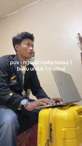 saran si bawa sound horeg aja#jawa#jawatimur #institutteknologibandung #jawapride #teknik #olahragasehat #iterasehat #institutteknologisumatera #itera #institutteknologisumatera #iterakuat #kebunrayaitera 