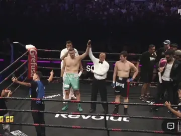 #CapCut  #gaspi #perxitaa #veladadelaño #laveladadelaño 