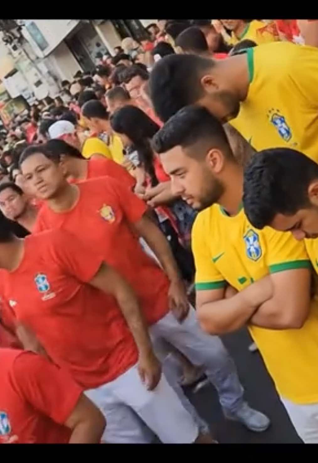 Lula 2026  #creatorsearchinsights  #fyp #lula #bolsonaro #pt #carnaval #imposto @Partido dos Trabalhadores @Presidente Lula @PT São Paulo 