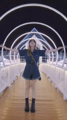 หาทำกันเนอะ555👀🌦🔥@👀𝐀𝐋🔥𝐀𝐥𝐢𝐧 ชอบดื่ม 🔥🌦️ @👀🔥Namfon🔥🌦️ชอบเพื่อน🌧️🪼 @vira.davi @🌦️TDKรักเธอยัยคนน่ารัก🍼👀🔥 @🌼🌼peppermint🌿 คนถ่ายทำ@🔥BEST JB🔥 #fyp #tiktok #ฟีดดดシ #กลุ่มเพื่อน 