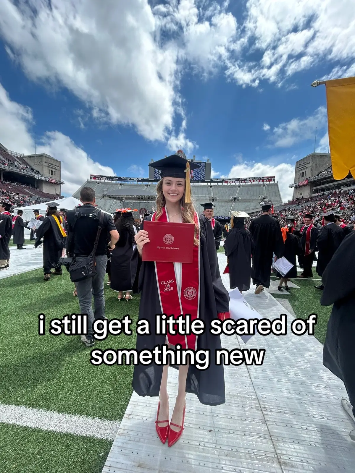 #osu #wishmeluckpls #plssomeonehiremesoicanmovebackout #themomentoffomoialreadyhave 