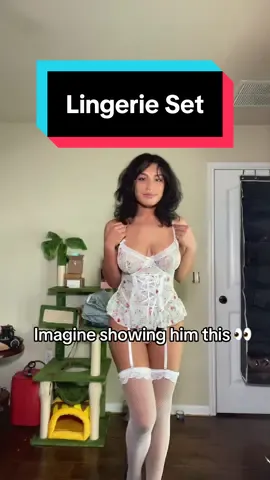 I have pasties on so don’t even try 🥸 #pasties #lingerie #lingerieset #SummerFashion #dealsforyoudays 