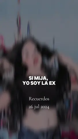 #Recuerdos #paratiiiiiiiiiiiiiiiiiiiiiiiiiiiiiii #😍😍😍😍😍 