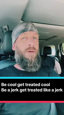 Why is this so difficult for some? #beanexample #lifelessons #dogood #checkyourheart 