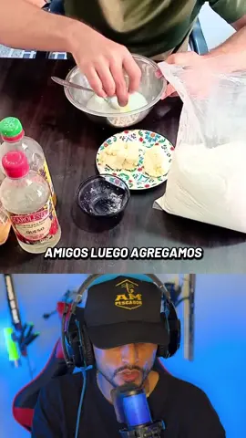 Masa efectiva para pescar cachamas. #reelsviralシ #fishing #cachama #massa #carnada #peixe #pescaria #tutoriales #videochallenge #pescador 