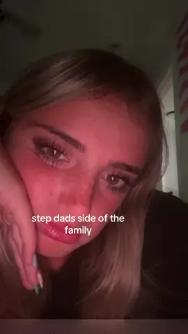 #Tatcha #relatable #viralvideo #xyzbca #viral? 