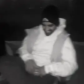 #صليح #thewitty21 #falcons #صليح_فالكونز #explore #4u #فالكونز 