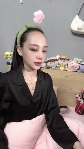 Lấy vội ý chứ 😆