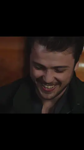 🤍#بنات_الشمس #gunesinkizlari #handeercel #علي_سيلين #هاندا_ارتشيل #تولغا_ساريتاش #fyp #foryou 