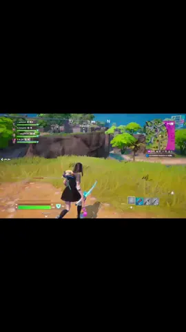 no vuelvo a jugar recarga :c #fortnite #twitch #clips #GamerGirl #fyp #fortniteclips #fortnitememes 