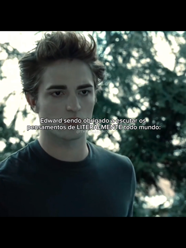 coitado 🕊️🕊️🕊️ || #twilight #edwardcullen #twilightsaga #crepusculo #foryou 