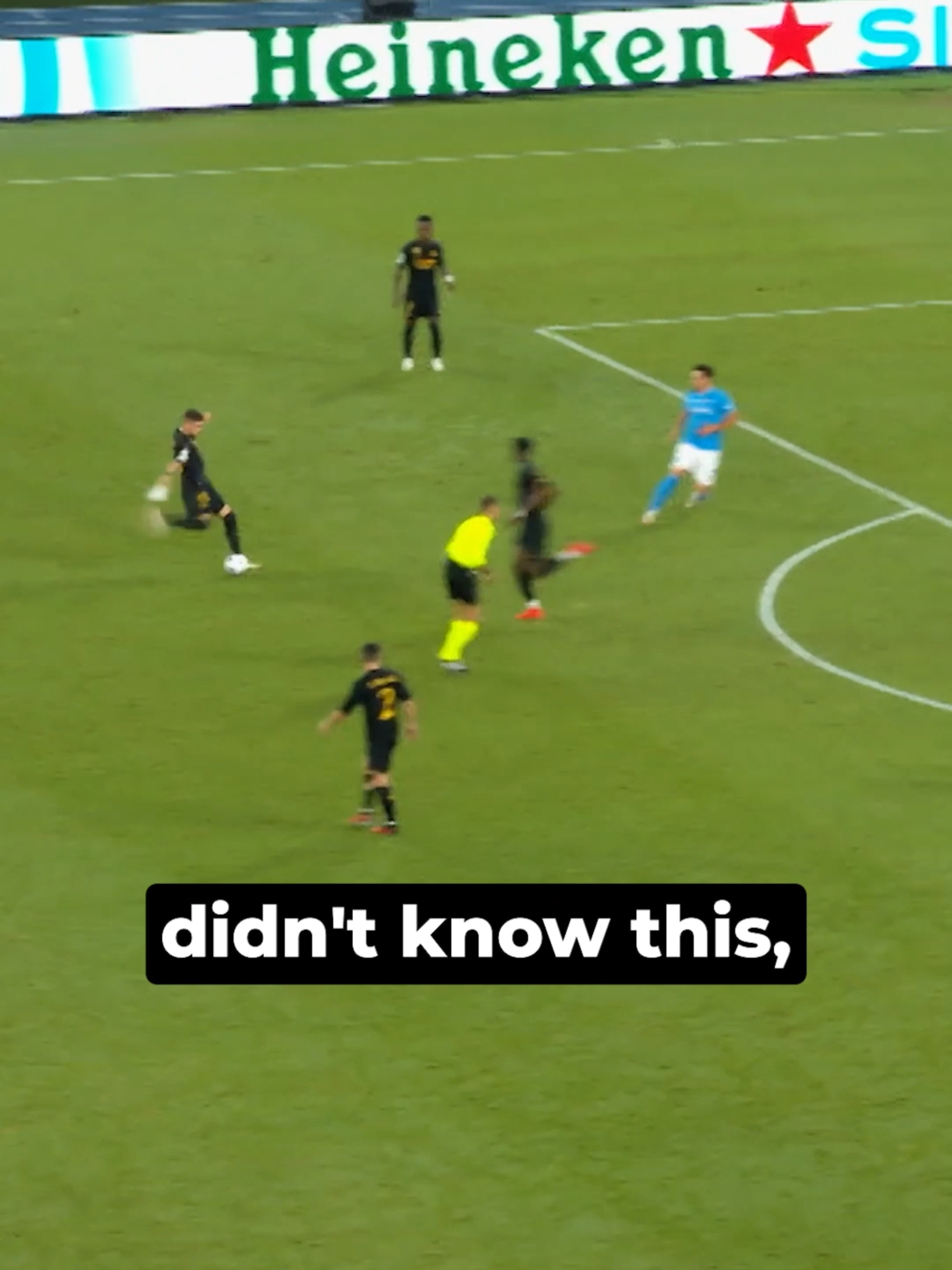 The Fastest Shot in Football History #football #valverde #Soccer