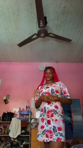 Rate my acting guys 😤😭😜 Inspiration from @Yooghurliee😘 as she’s always on my fyp #fyp  #goviral  #trendingvideos  #viralreel  #viralvideo 