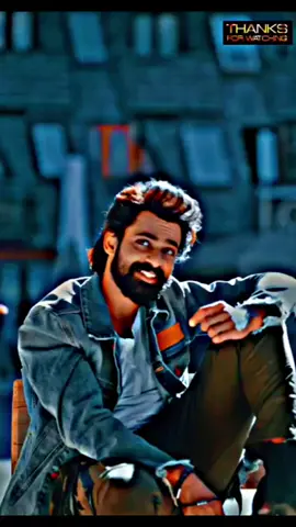 qalpi nuuriyaay niyad doojiyaay#jawidagan😘🔥🇸🇴 #heesmcn #jaceyl #videoviral #veiws #jawidagan😘🔥🇸🇴 