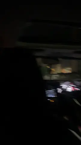 #fppppppppppppppppppp #vairalvideo 
